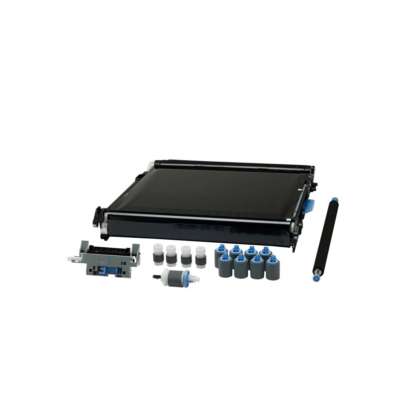 Toner HP M775 transfer kit standard capacity 150.000 pages 1-pack