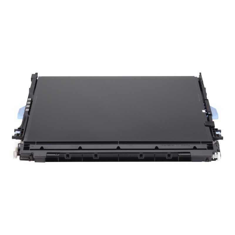 Toner HP M775 transfer kit standard capacity 150.000 pages 1-pack