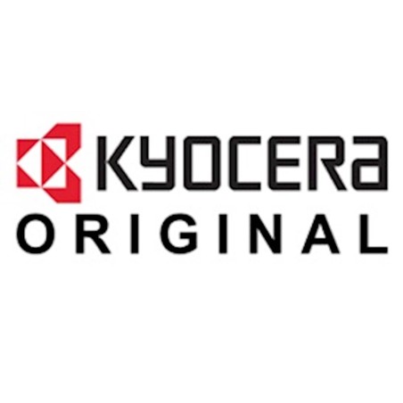 Toner KYOCERA TK-5315K Toner black