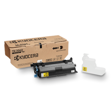 Toner KYOCERA Toner-Kit TK-3060