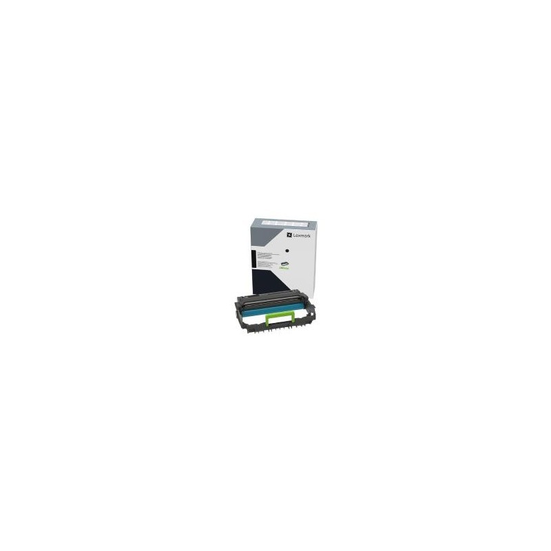 Toner LEXMARK B220Z00 Black Imaging Unit