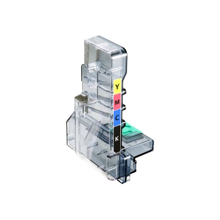 Toner SAMSUNG CLT-W409/SEE Toner Collection Unit