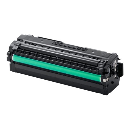 Toner SAMSUNG CLT-Y505L/ELS H-Yield Yel Toner Cartridge