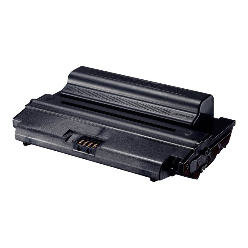 Toner SAMSUNG ML-D3470B/EUR High Yield Black Toner Cartridge