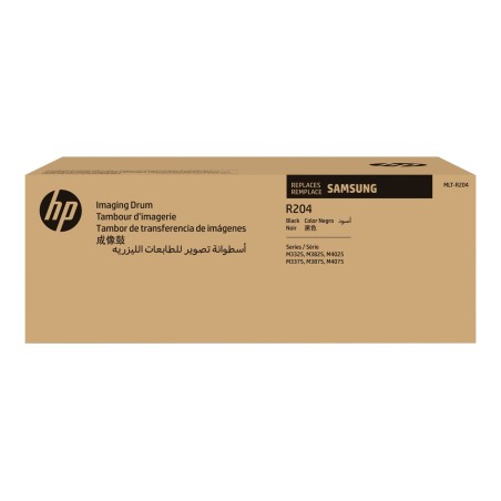Toner SAMSUNG MLT-R204/SEE Imaging Unit