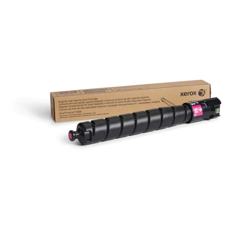 toner magenta za VersaLink C8000, 106R04055