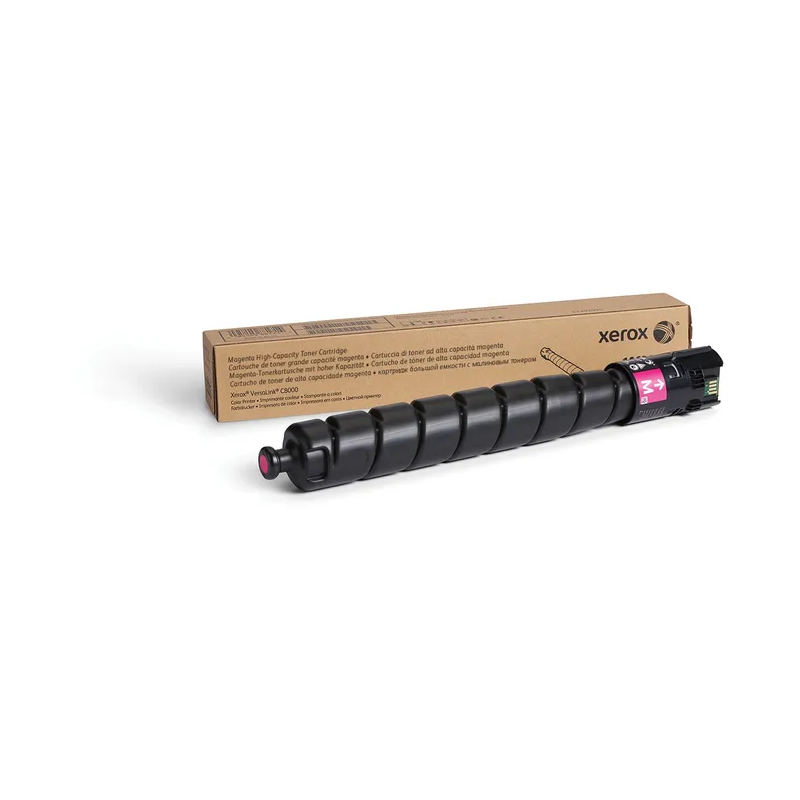 toner magenta za VersaLink C8000, 106R04055