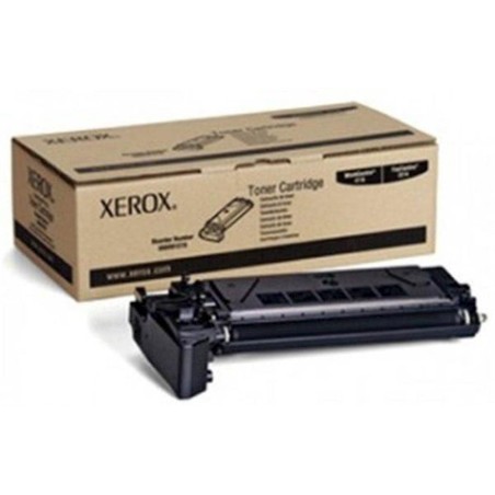 Toner črn za WorkCentre 5019/5021 za  9.000 kopij, 006R01573