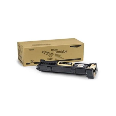 Xerox Black Drum Cartridge 90k za  WorkCentre 5325, 5330, 5335, 013R00591