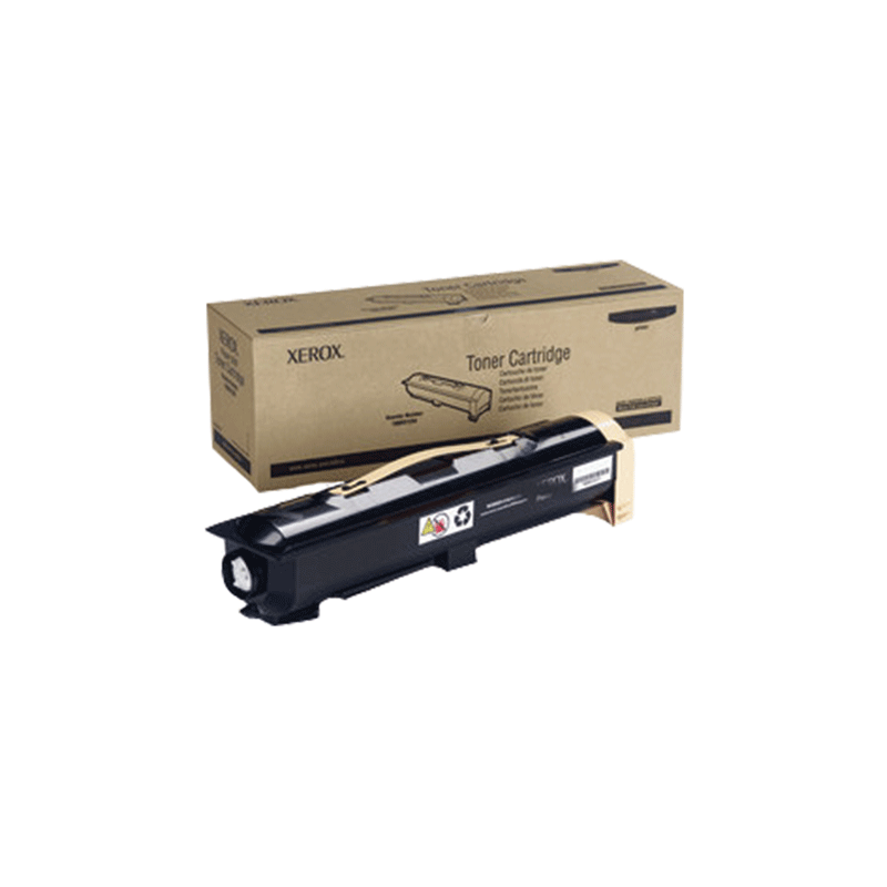 Xerox Black Toner za WC53xx 30k, 006R01160