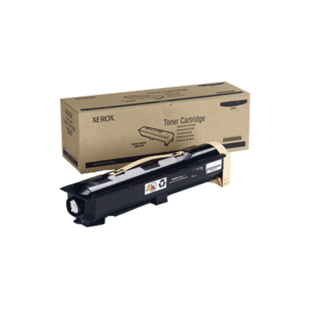 Xerox Black Toner za WC53xx 30k, 006R01160