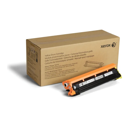 Xerox boben rumen za Phaser 6510/Workcentre 6515, 48k, 108R01419