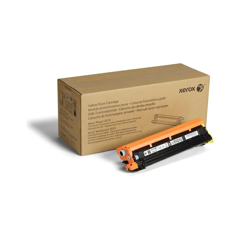 Xerox boben rumen za Phaser 6510/Workcentre 6515, 48k, 108R01419