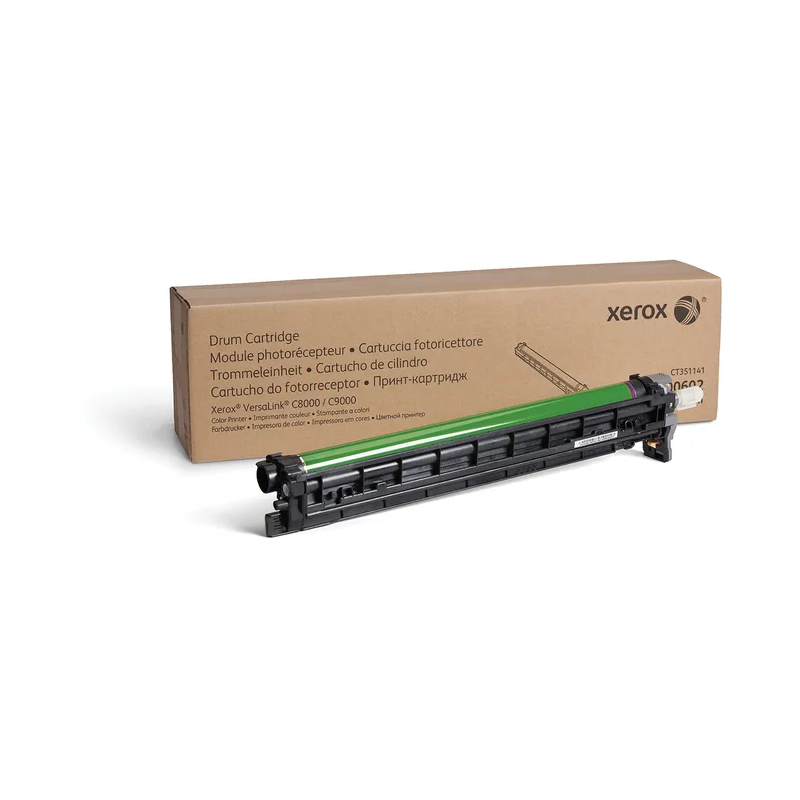 Xerox boben VersaLink C9000 190K, 101R00602