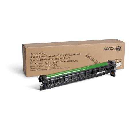 Xerox boben VersaLink C9000 190K, 101R00602