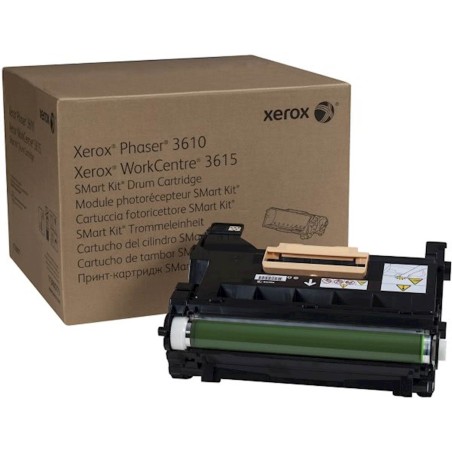 Xerox boben za Phaser 3610 in WC 3615/3655, 113R00773, 113R00773