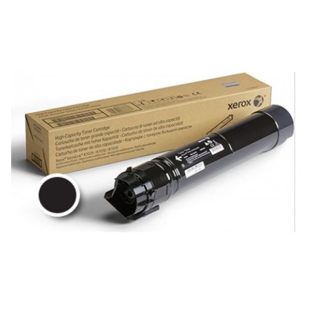 Xerox črn toner za VersaLink B7000 30K, 106R03396