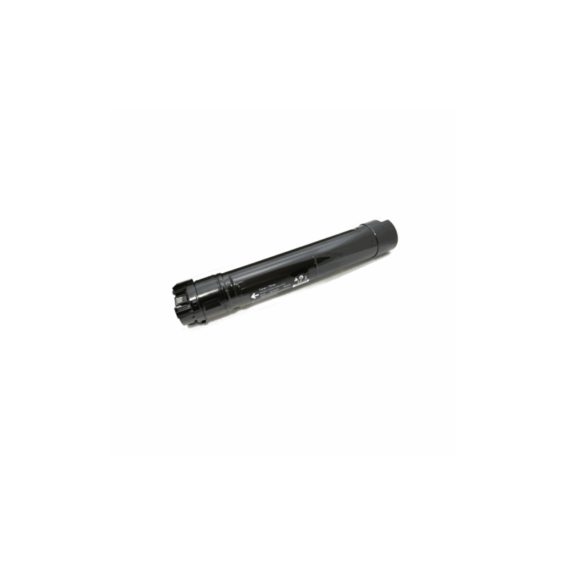 Xerox črn toner za VersaLink B7000 30K, 106R03396