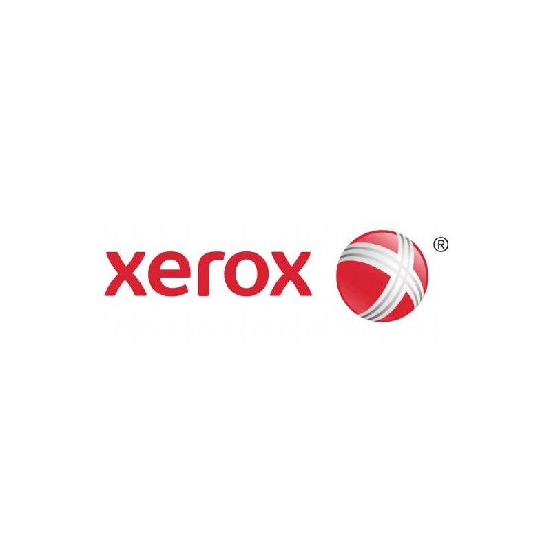 Xerox črn toner za VersaLink B7000 30K, 106R03396