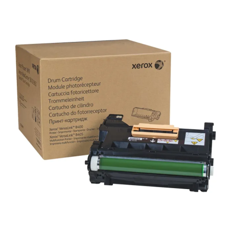 Xerox drum cartridge B400/B405, 65K, 101R00554