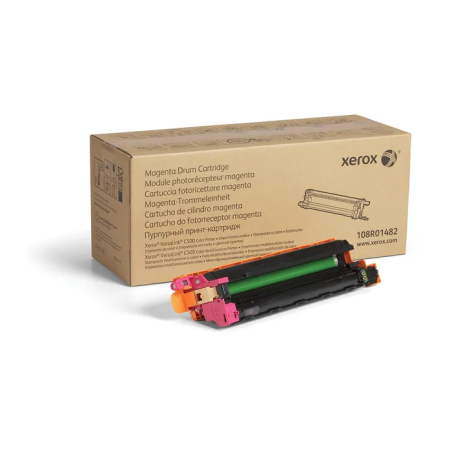 Xerox magenta boben za VersaLink C500/C505 55K, 108R01482