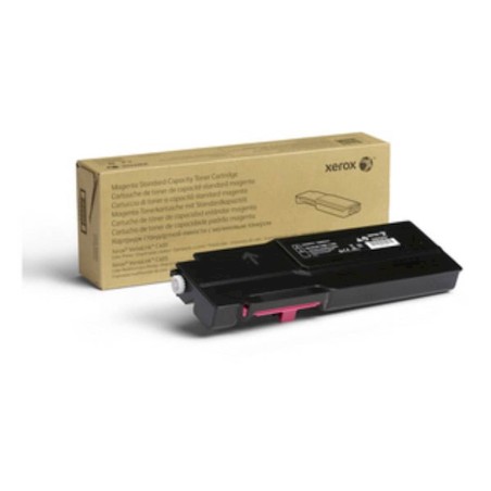 Xerox magenta toner C400/405, 2.5K, 106R03511