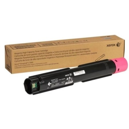 Xerox magenta toner hi-cap za Versalink C7000, 106R03767