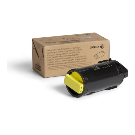 Xerox rumen toner extra hi-cap za VersaLink C605 16.8K, 106R03938
