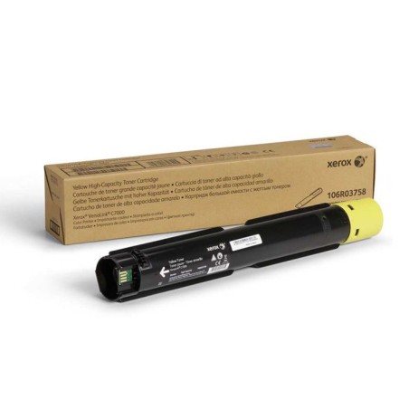 Xerox rumen toner hi-cap za Versalink C7000, 106R03766