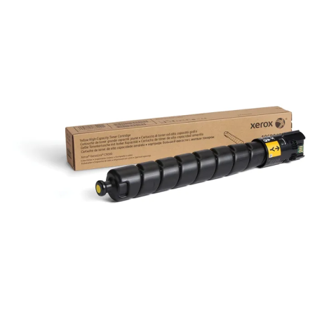 Xerox rumen toner VersaLink C9000 26.5K Hi-cap, 106R04084