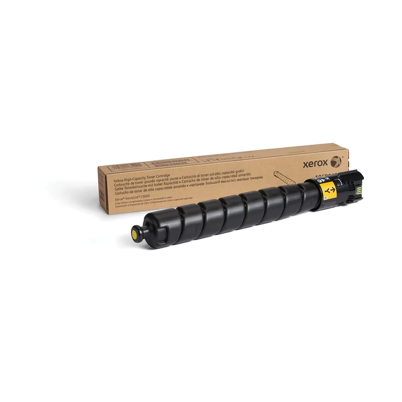 Xerox rumen toner VersaLink C9000 26.5K Hi-cap, 106R04084