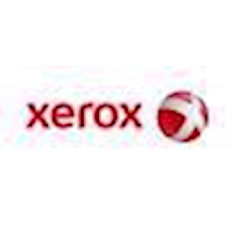 Xerox TONER CARTRIDGE, Ph 5550 30k, 106R01294