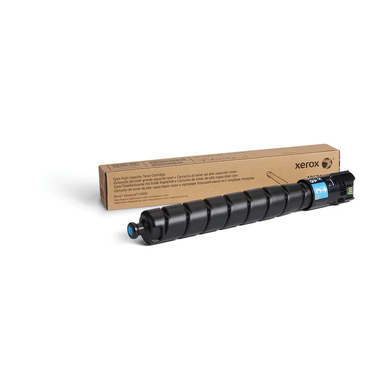 Xerox toner cyan za VersaLink C8000, 106R04054