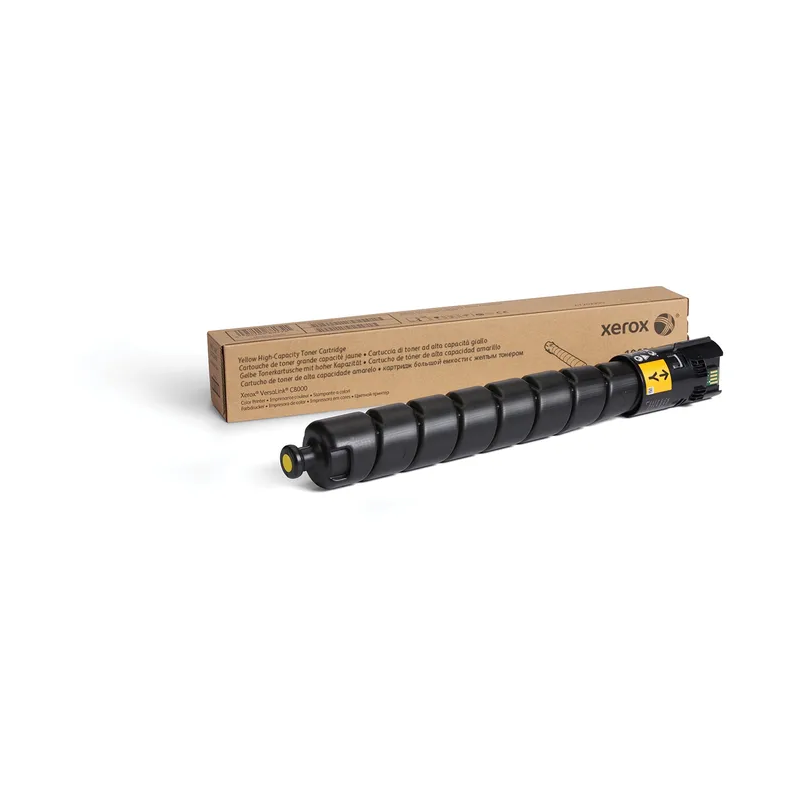 Xerox toner rumen za VersaLink C8000, 106R04056