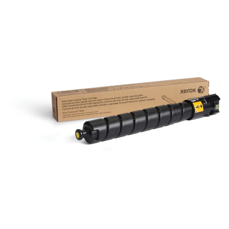 Xerox toner rumen za VersaLink C8000, 106R04056