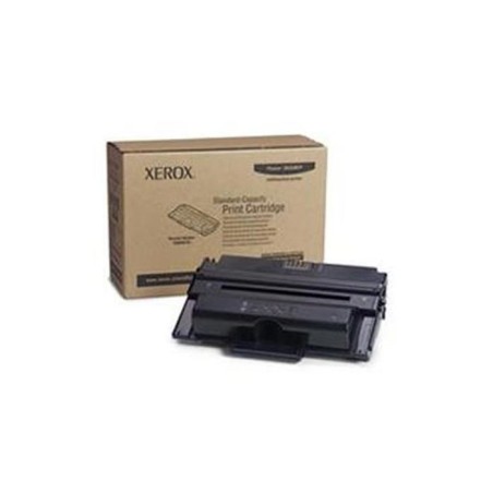 Xerox Toner za Phaser 3635MFP 108R00796, 108R00796