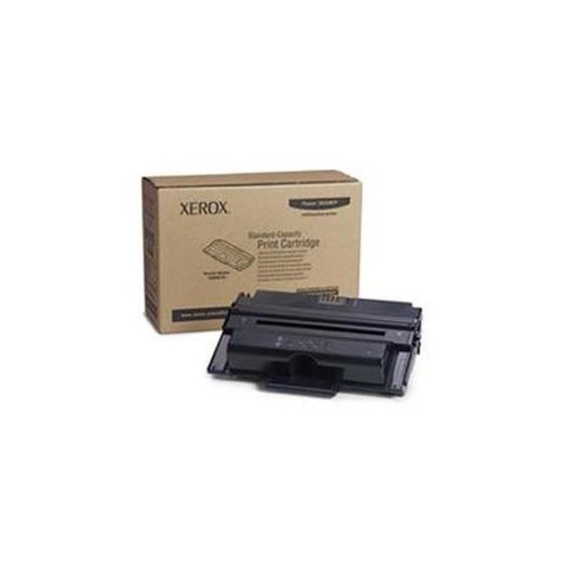 Xerox Toner za Phaser 3635MFP 108R00796, 108R00796