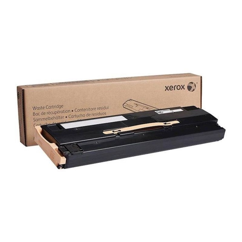 Xerox waste cartridge VersaLink C8000 in C9000 47K, 108R01504