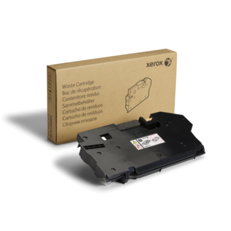 Xerox waste cartridge za Phaser 6510/Workcentre 6515, 30k, 108R01416