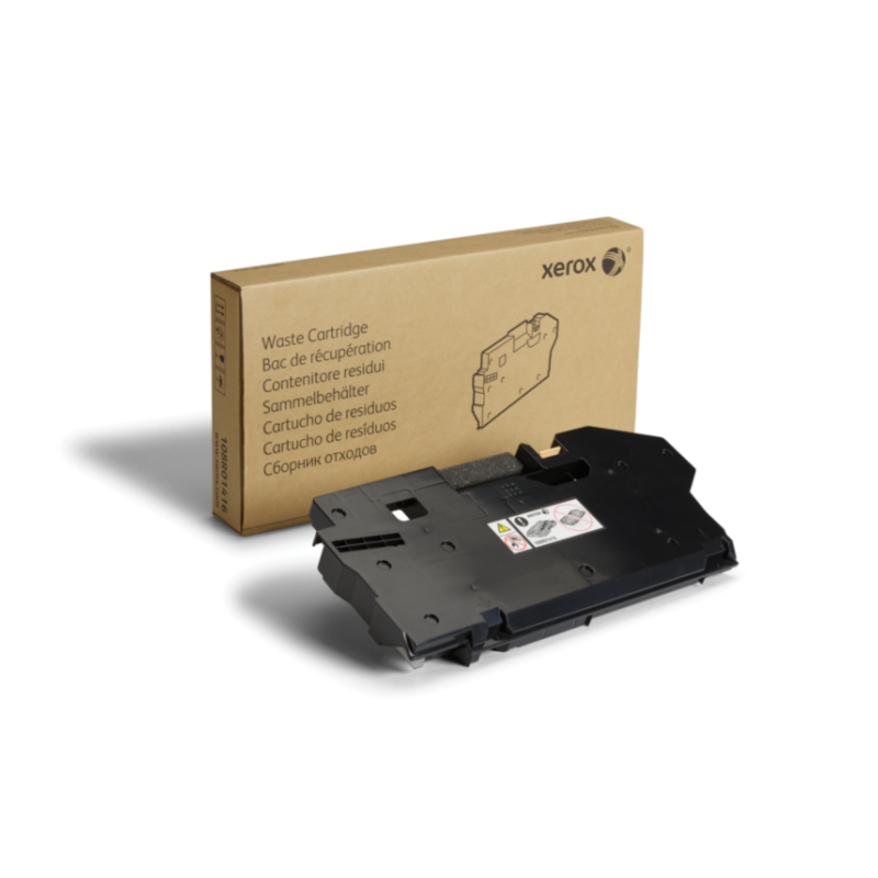 Xerox waste cartridge za Phaser 6510/Workcentre 6515, 30k, 108R01416
