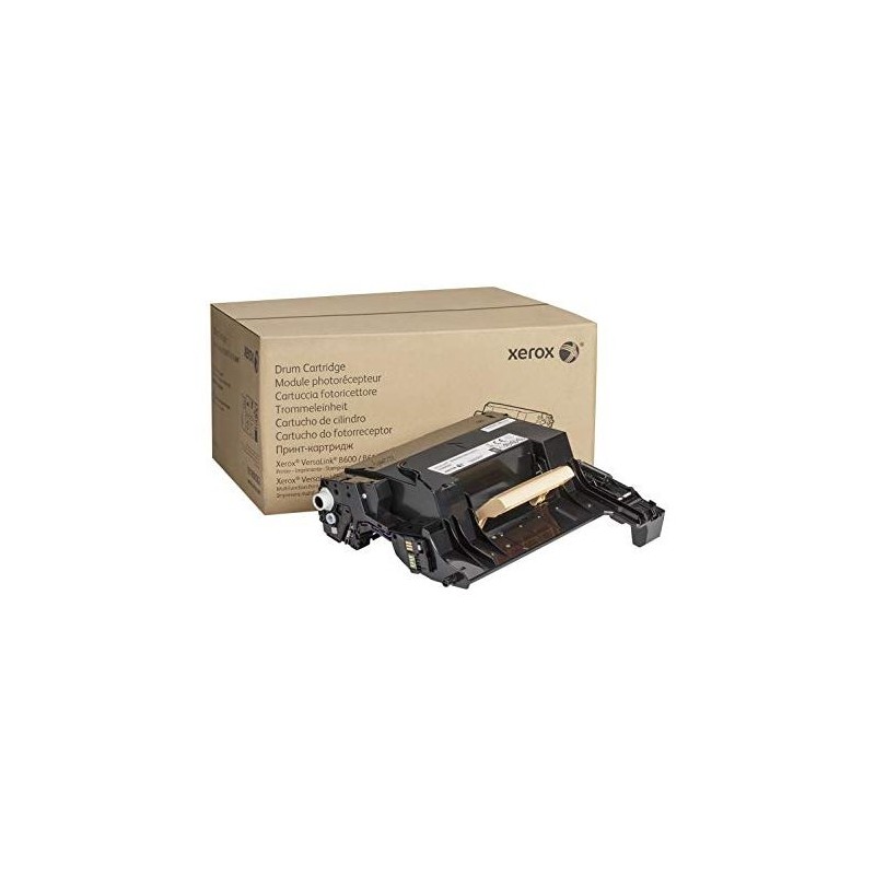 Xerox boben za B600/B605/B610/B615