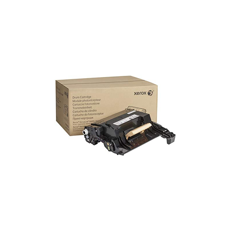 Xerox boben za B600/B605/B610/B615