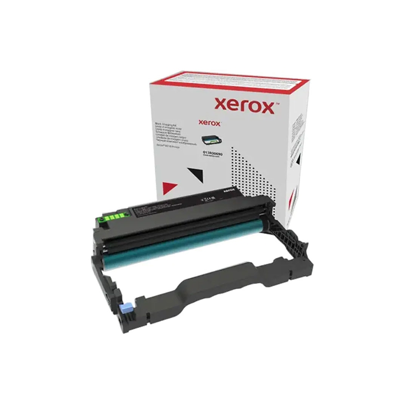 XEROX razvijalna enota za B230/B225/B235 za 12000 strani