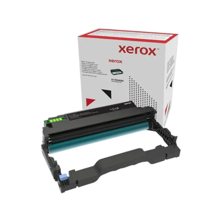 XEROX razvijalna enota za B230/B225/B235 za 12000 strani