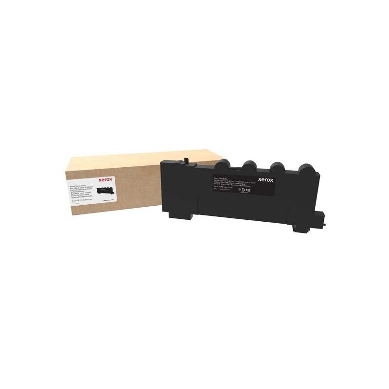 Xerox C310/C315 posoda za odpadni toner, 008R13325
