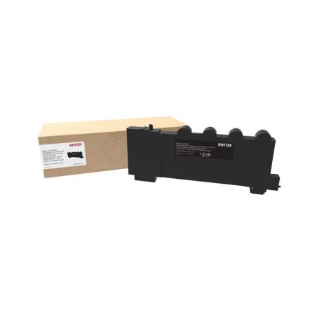 Xerox C310/C315 posoda za odpadni toner, 008R13325