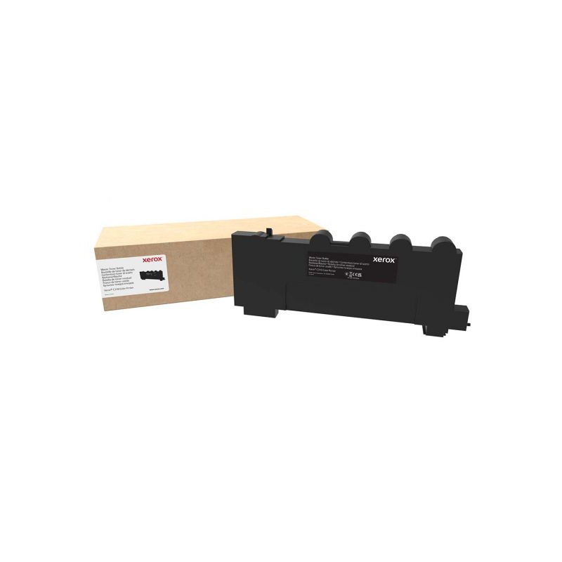 Xerox C310/C315 posoda za odpadni toner, 008R13325
