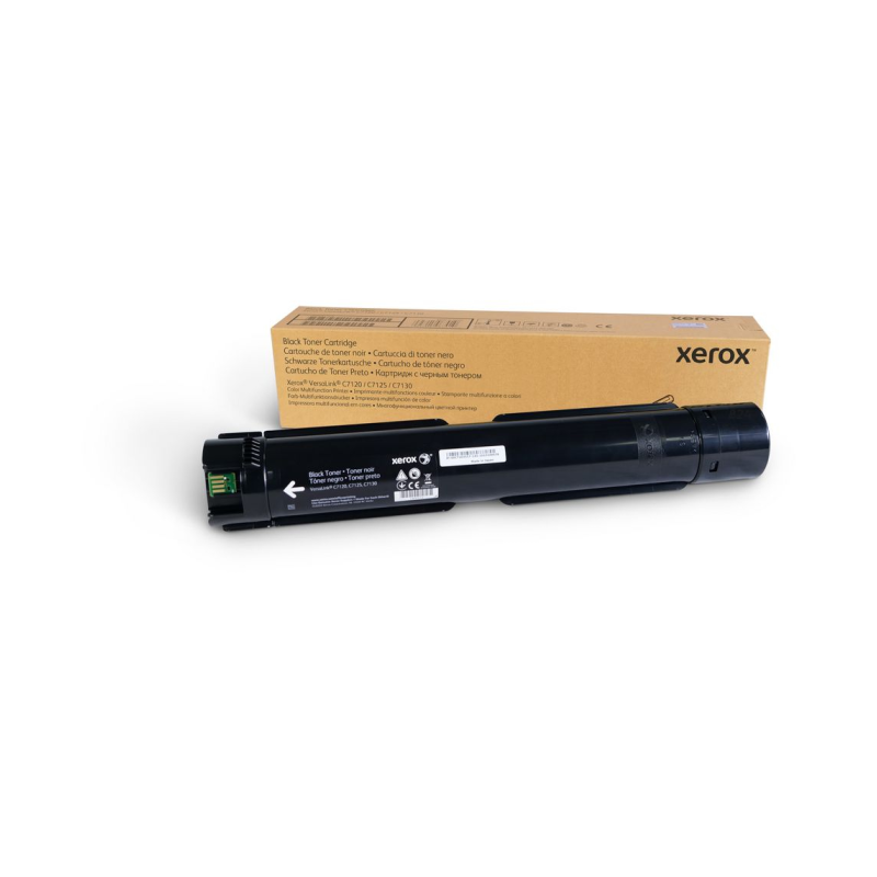 XEROX Versalink C70xx toner črn 31.300 strani, 006R01828