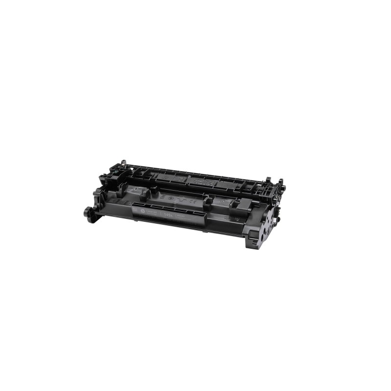Toner HP 149A črn
