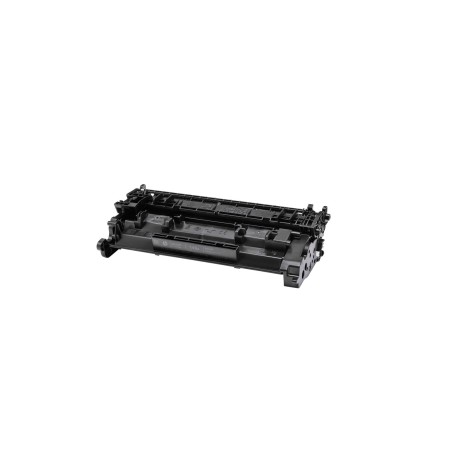 Toner HP 149A črn
